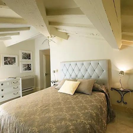 Bed & Breakfast Le Luci 2*