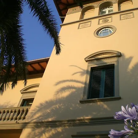 Bed & Breakfast Le Luci 2*