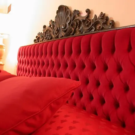Le Luci Bed & Breakfast