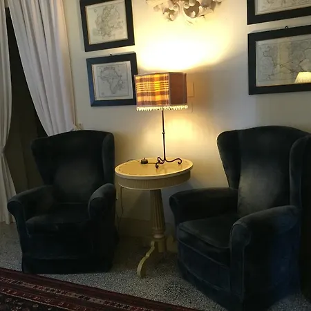 Le Luci