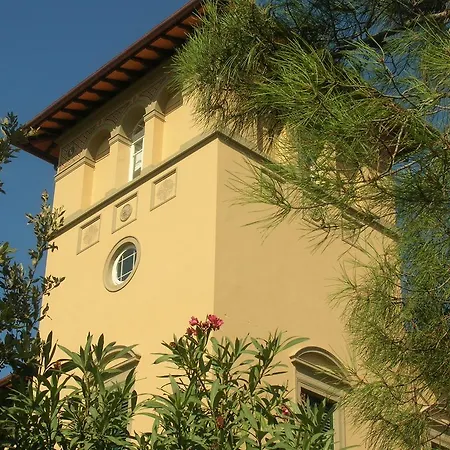 Le Luci Bed & Breakfast 2*