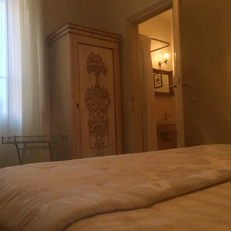 Le Luci