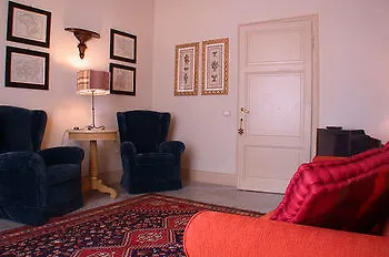 Bed & Breakfast Le Luci