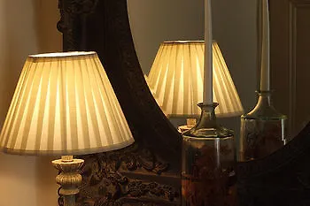Bed & Breakfast Le Luci Castagneto Carducci