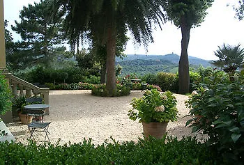 Bed & Breakfast Le Luci Castagneto Carducci