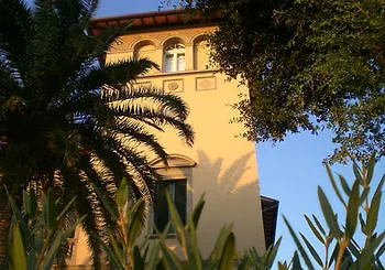 Le Luci Bed & Breakfast