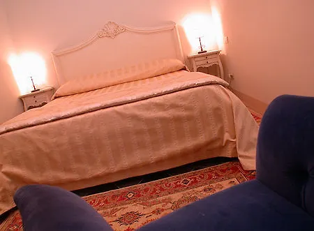 Le Luci