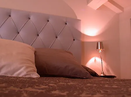 Bed & Breakfast Le Luci