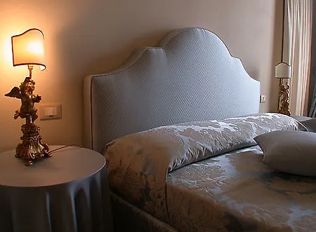 Le Luci Bed & Breakfast Castagneto Carducci
