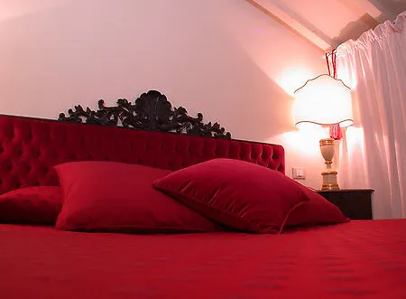 Le Luci Castagneto Carducci