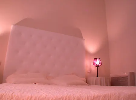 Le Luci Bed & Breakfast