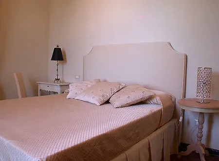 Bed & Breakfast Le Luci 2*