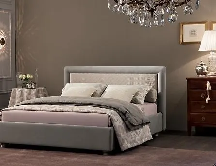 فندق مبيت وإفطار Le Luci 2*