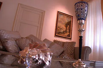 Bed & Breakfast Le Luci 2*